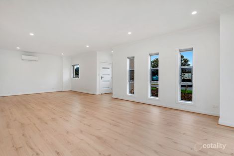 Property photo of 2 Cork Street Salisbury Downs SA 5108