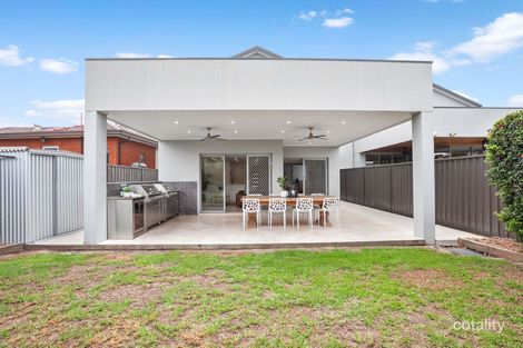 Property photo of 280B Epsom Road Chipping Norton NSW 2170