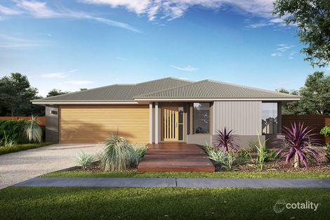 Lot 28/43 Wesley Rd, Griffin, QLD 4503