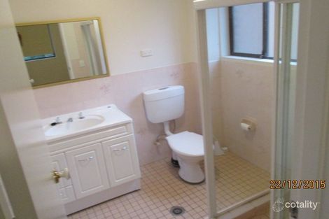 Property photo of 4/35 Bridge Street Epping NSW 2121