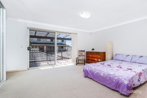 Property photo of 12/14 Gipps Street Bardwell Valley NSW 2207