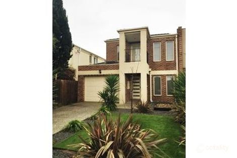 10 Taniyha Pl, Sunshine North, VIC 3020