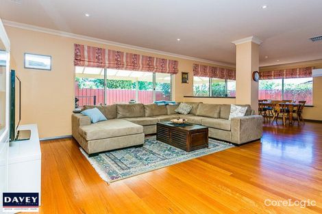 Property photo of 2A Hall Street Karrinyup WA 6018