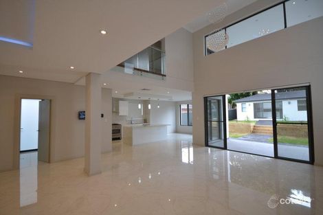 Property photo of 125 Bassett Street Hurstville NSW 2220
