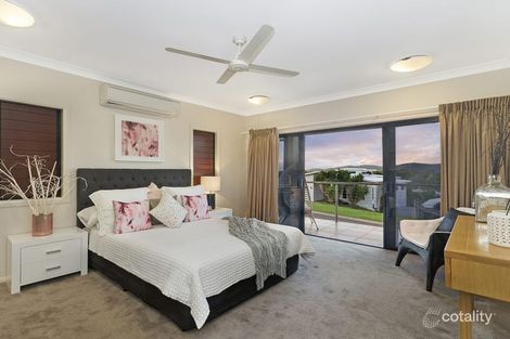 Property photo of 34 Horizon Drive Douglas QLD 4814