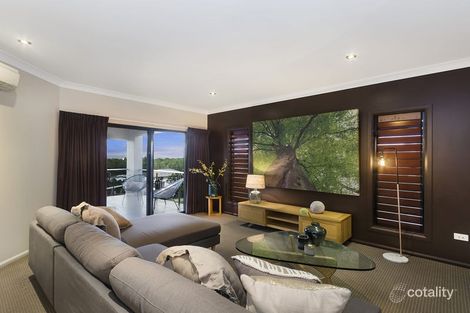 Property photo of 34 Horizon Drive Douglas QLD 4814