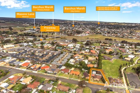 Property photo of 31 Jonathan Drive Darley VIC 3340