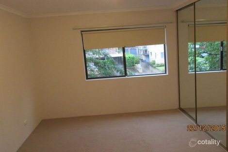Property photo of 4/35 Bridge Street Epping NSW 2121