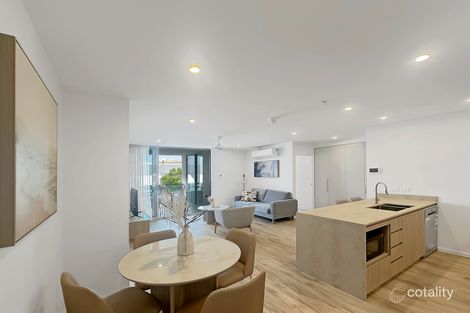 2206/42 Lowanna Dr, Buddina, QLD 4575