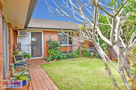 81/11 West Dianne St, Lawnton, QLD 4501