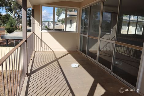 Property photo of 12 Margaret Street Charleville QLD 4470