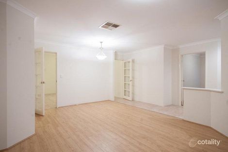 Property photo of 13 Tobermory Pass Canning Vale WA 6155