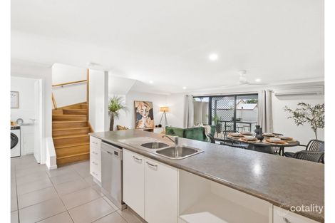 Property photo of 2/1A Piccolo Street North Mackay QLD 4740