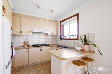 Property photo of 6/30-32 Hampton Road Essendon West VIC 3040