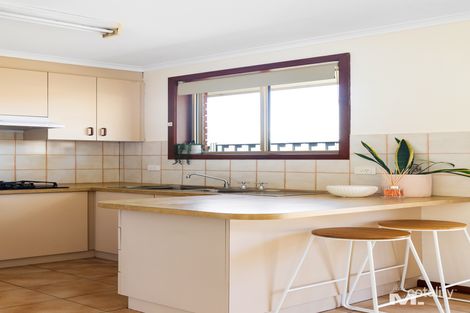 Property photo of 6/30-32 Hampton Road Essendon West VIC 3040