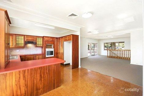 Property photo of 7 Johnstone Street Wauchope NSW 2446