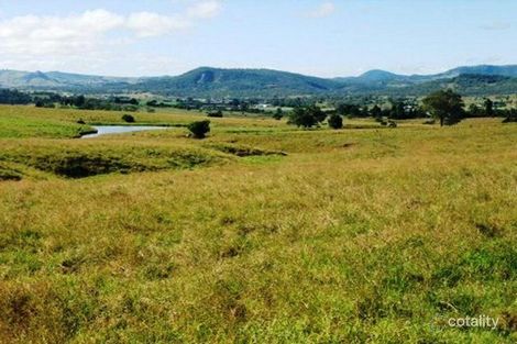 Property photo of 110 Tunstall Road Bunjurgen QLD 4310