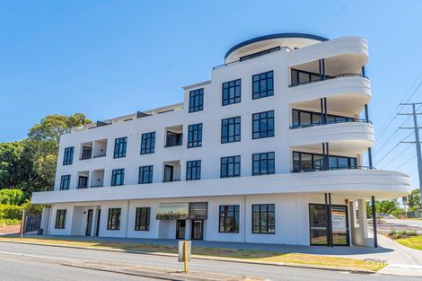 104/1 Learoyd St, Menora, WA 6050