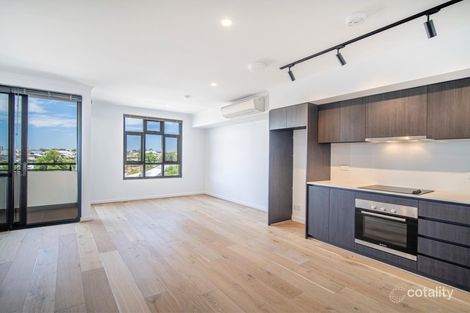 Property photo of 104/1 Learoyd Street Menora WA 6050