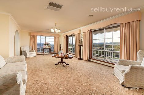 Property photo of 414 Colley Street Lavington NSW 2641