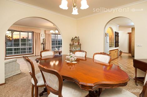 Property photo of 414 Colley Street Lavington NSW 2641
