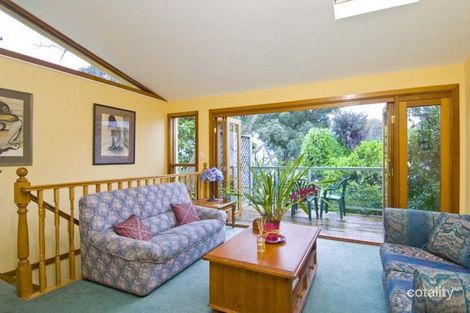 Property photo of 39 Palmer Street Balmain NSW 2041