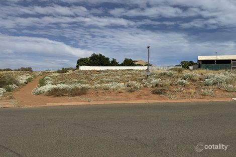 Property photo of 6 Hooley Avenue Onslow WA 6710