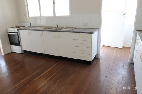 Property photo of 12 Margaret Street Charleville QLD 4470
