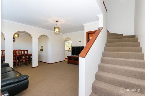 Property photo of 7/21 Copperwaite Road Kardinya WA 6163