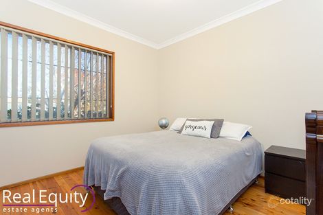 Property photo of 1 Whelan Avenue Chipping Norton NSW 2170
