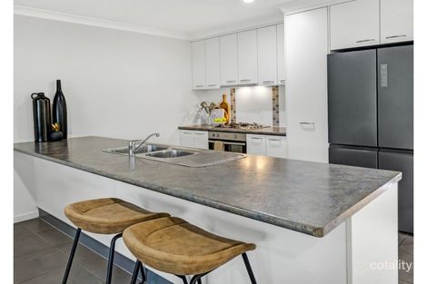 Property photo of 2/1A Piccolo Street North Mackay QLD 4740