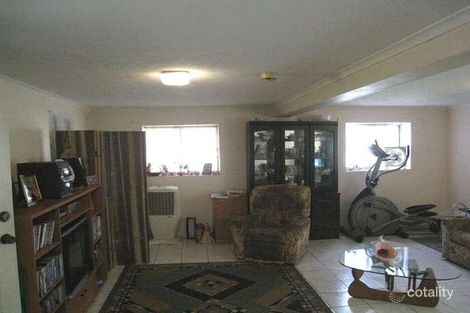 Property photo of 23 Fawcett Street Kingston QLD 4114