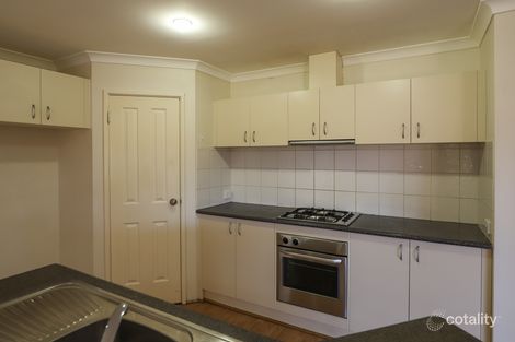 Property photo of 1/124 Oats Street Carlisle WA 6101