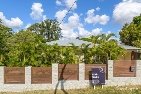 Property photo of 87 Noosa Road Monkland QLD 4570