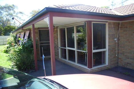 Property photo of 3 Oswin Street Crib Point VIC 3919