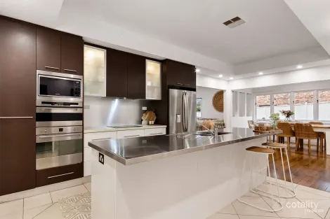 Property photo of 248 The Esplanade Speers Point NSW 2284