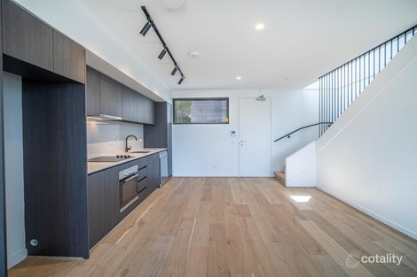 Property photo of 104/1 Learoyd Street Menora WA 6050