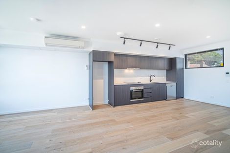 Property photo of 104/1 Learoyd Street Menora WA 6050