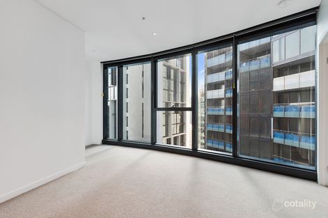 2307/222 Margaret St, Brisbane City, QLD 4000
