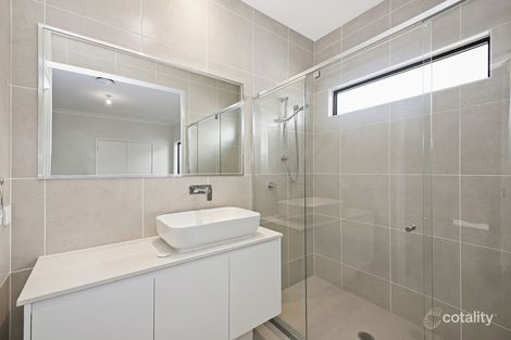 12 Parolin Pde, Rochedale, QLD 4123