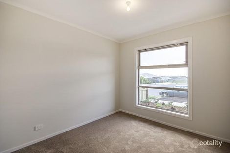 Property photo of 16 Volare Way Leopold VIC 3224