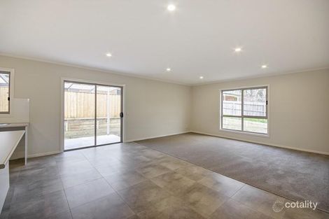 Property photo of 16 Volare Way Leopold VIC 3224