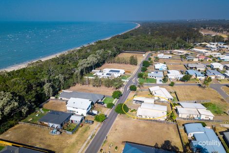 57 Shellcot St, Toogoom, QLD 4655