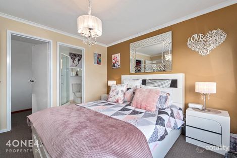 Property photo of 9 Collis Court Brighton TAS 7030