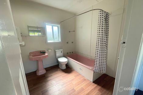 Property photo of 1/53 Codrington Street Barnsley NSW 2278