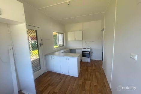 Property photo of 1/53 Codrington Street Barnsley NSW 2278