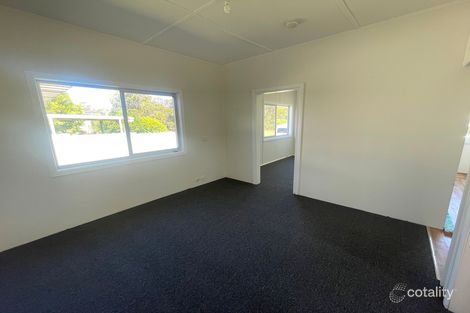 Property photo of 1/53 Codrington Street Barnsley NSW 2278