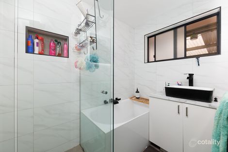 Property photo of 15 Waratah Way Wodonga VIC 3690