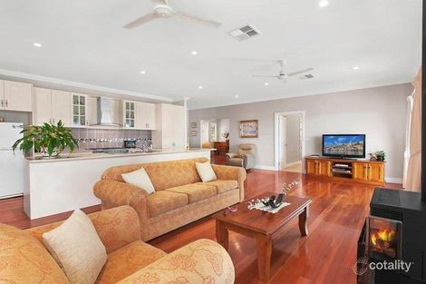 Property photo of 66 The Old Oaks Road Grasmere NSW 2570
