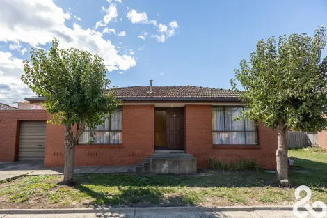 10/3 Mackey St, Lalor, VIC 3075